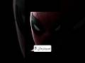 كل ما نعرفه عن SpiderMan 3 لحد الان