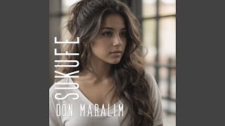 Dön Maralım (Fantazi)