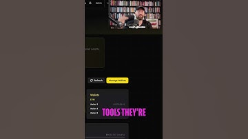 FREE All In One Tool  Replace ALL Your Paid Tools!