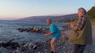 Chorvatsko 2017 367