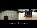 2018-12-16 F1-FC vs VBB