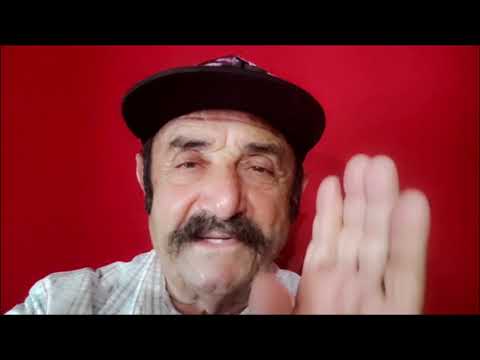 Urgufans!! È già arrivato nei cinema "BUON LAVORO" vi aspetto numerosi !!!
