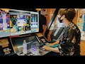 ICARUS†エクハに挑戦