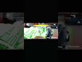 Free fire #lonewolf #garenafreefire #headshot