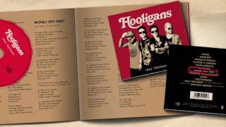 Hooligans -  Mondj egy imát (Official Audio) chords