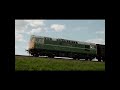mike express movie 18