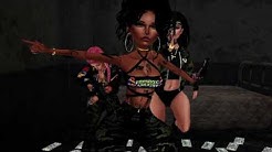 Iggady Bali Baby Free Music Download - 