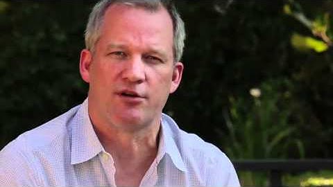 Screenwriting Advice Video #16: Using the Active Voice