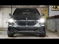 2021 BMW X5 xDrive40i Review | Nearly Perfect