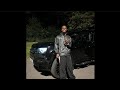 [Free] Pozer type beat "Angela"