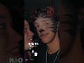 casal❤ #viralvideo #capcut #edit