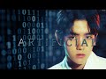 Artificial✧ Chanbaek ✧Booktrailer wattpad