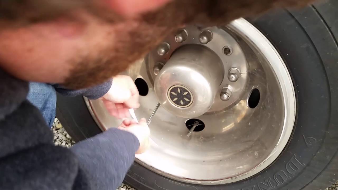 VEVOR Torque Multiplier Tyre Truck Wheel Nut Sockets Wrench 1:58 Labor ...