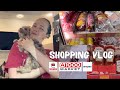 SHOPPING VLOG | ПОКУПКИ ПРОДУКТОВ НА ВЫХОДНЫЕ | A1000-MAXIMA-SELVER | БАРДАК ПОКА МЕНЯ НЕТ 