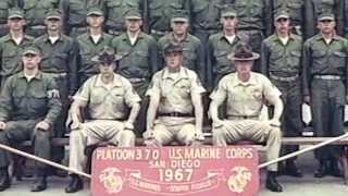 Being Tight from Tripwire! (Vietnam War Documentary)