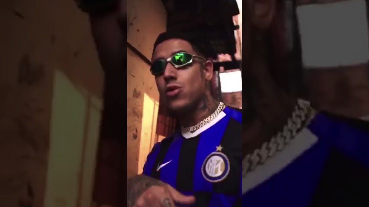 MC PH - VOU VIVER PRA VER🎭 FUNK PARA STATUS