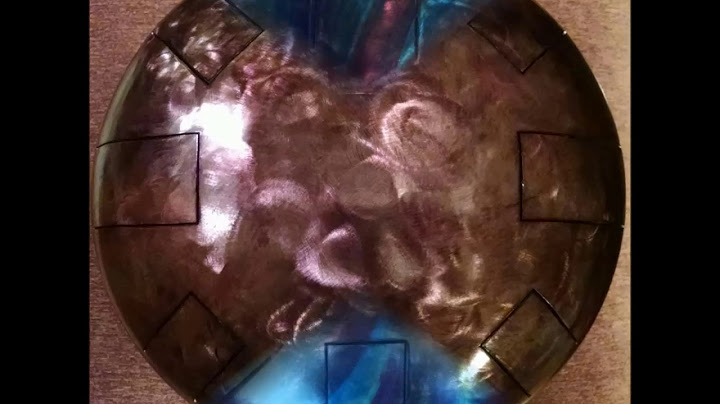 Planet Queen Drums version - Drums performance video thumbnail