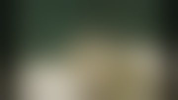 Bionic Commando [PC Win, PS3, X360] Polycraft Gameplay Promo Video