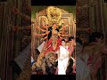 Jai maa Durga 🙏#maa #maadurga