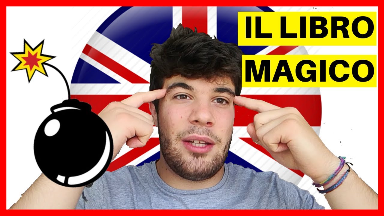 Dove posso trovare libri in inglese gratis? - LondraNews