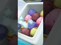 📫 Ice Cream Penguin Party!🎉🐧🍦 @mailwithmrzip | Fun Mailman Cartoons & Kids Songs #shorts