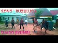 SHARO JIYUMBI UJUMBE WA NG OMBE YAPI PRD BY MUSSA TOUCH