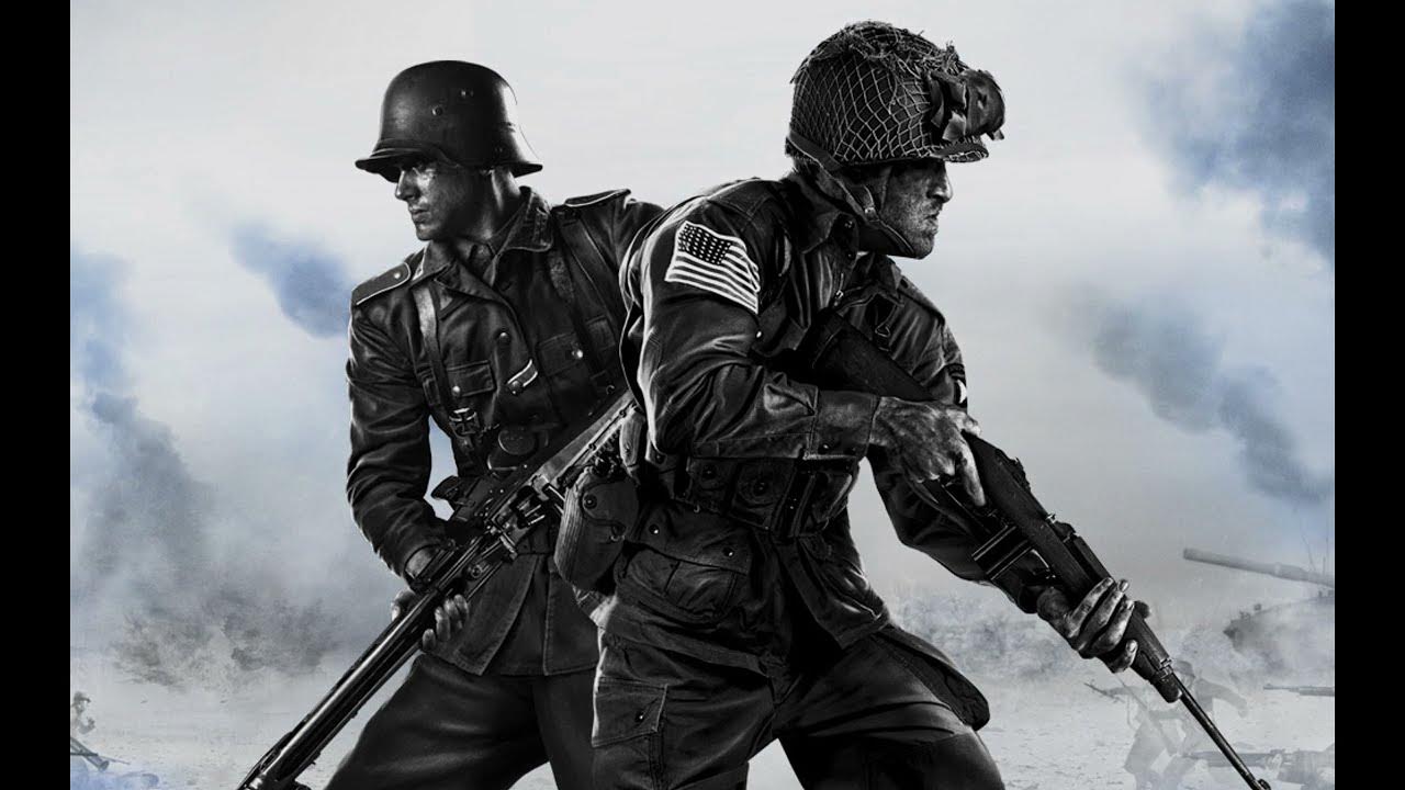 Company of heroes 2 штрафники. Company of heroes 2 western. Company of heroes. Company of heroes 2: master collection. Блицкриг.