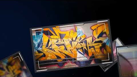 Built for Web3 HIVE ENGINE