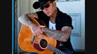 Mike Ness - Big Iron chords