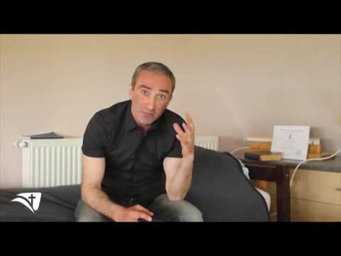 გიასი TCG Sakortvelos შესოხებ