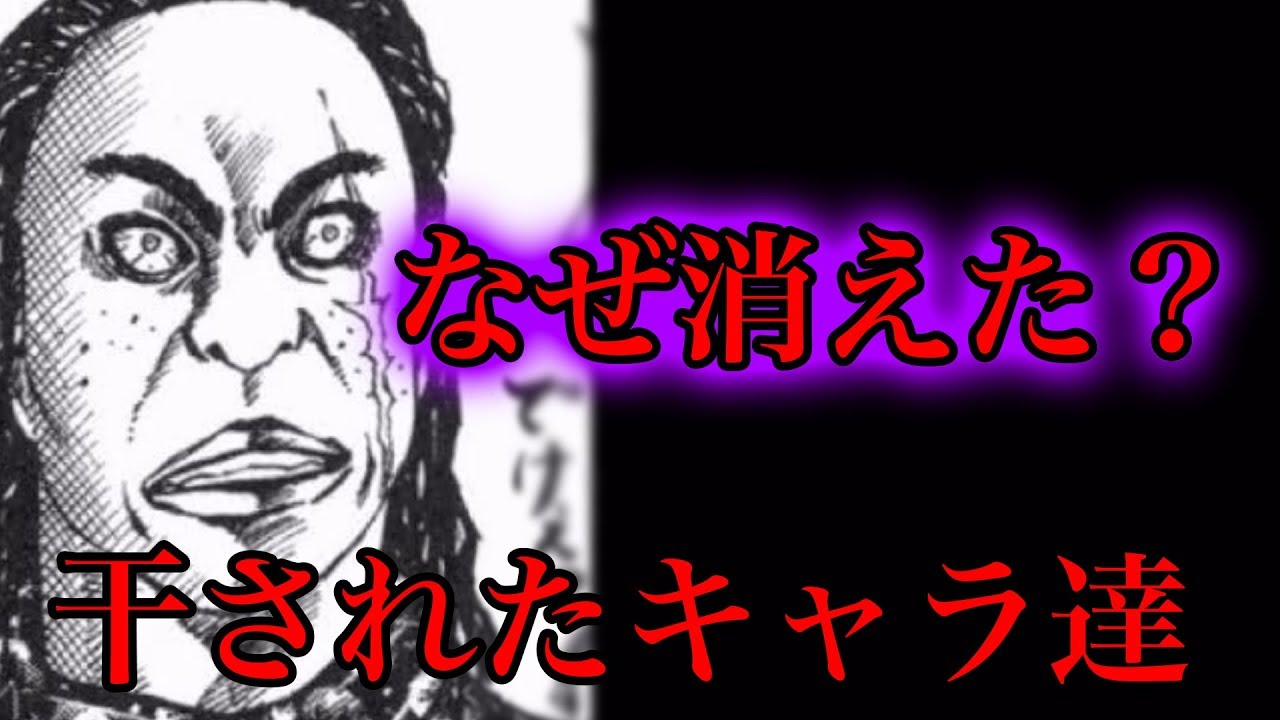 「発言がズレている」と思う大物芸人は誰？ 3位・爆笑問題、2位・とんねるず、1位は？【500人アンケート】 Smart FLASH/スマフラ[光文社週刊誌]