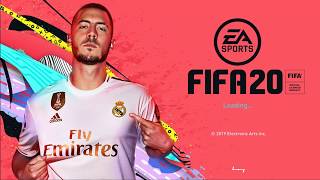 How setup online friendlies - FIFA 20 | GYO Tutorial How To Play Switch Fifa 2020 Multiplayer Mode