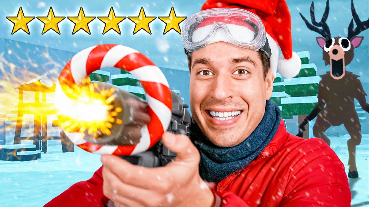 NAJAČA KLASA U 99 NOCI U SUMI …