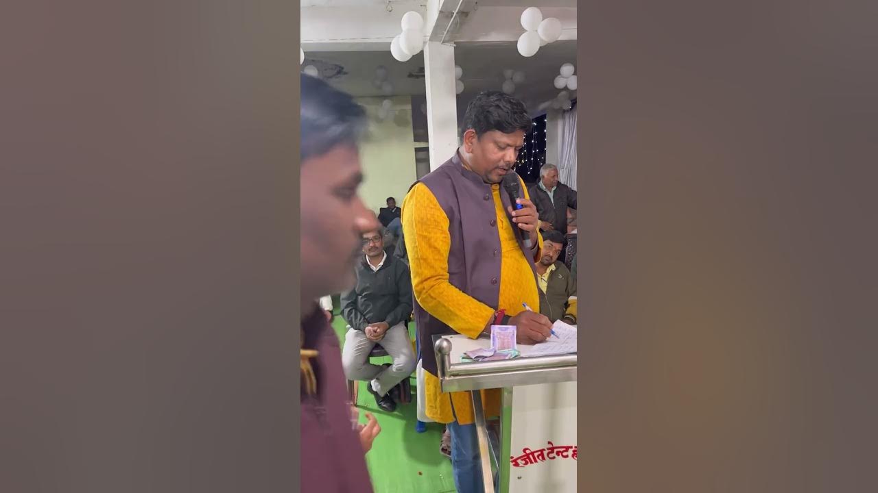 Part 3 program 🥰 - YouTube