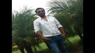 My video nj.and playstore download. Videoshow app screenshot 4