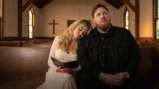 Jelly Roll - It Didn’t Fix a Thing (Music Video) 2026 