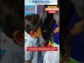 World Health And Hygiene Day Celebration