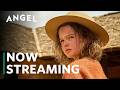 Runt | Now Streaming | Angel
