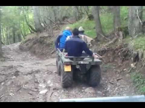 Military Vehicles For Sale >> motocarrello fresia f18 - YouTube Military Vehicles For Sale >> motocarrello fresia f18 - YouTube