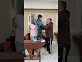 جهاز كشف الكذب الجزء الثاني