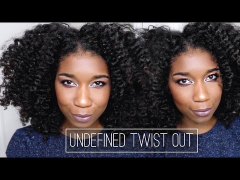 fluffy-undefined-twist-out-+-refresher---naptural85