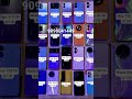 Second Hand Phones Wholesale delhi#prexo #secondhandmobilemarket #delhi#kolkata