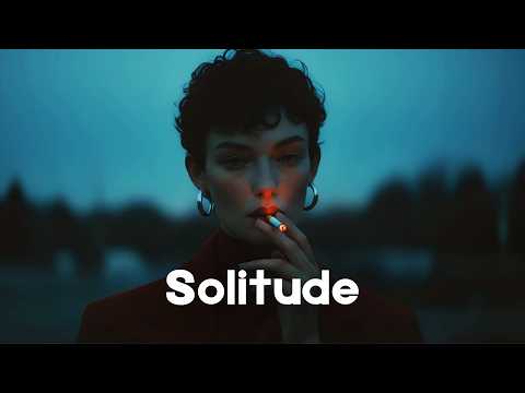 XZEEZ - Solitude