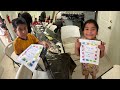 Amigos En Cristo Ministries - Partnership Opportunities