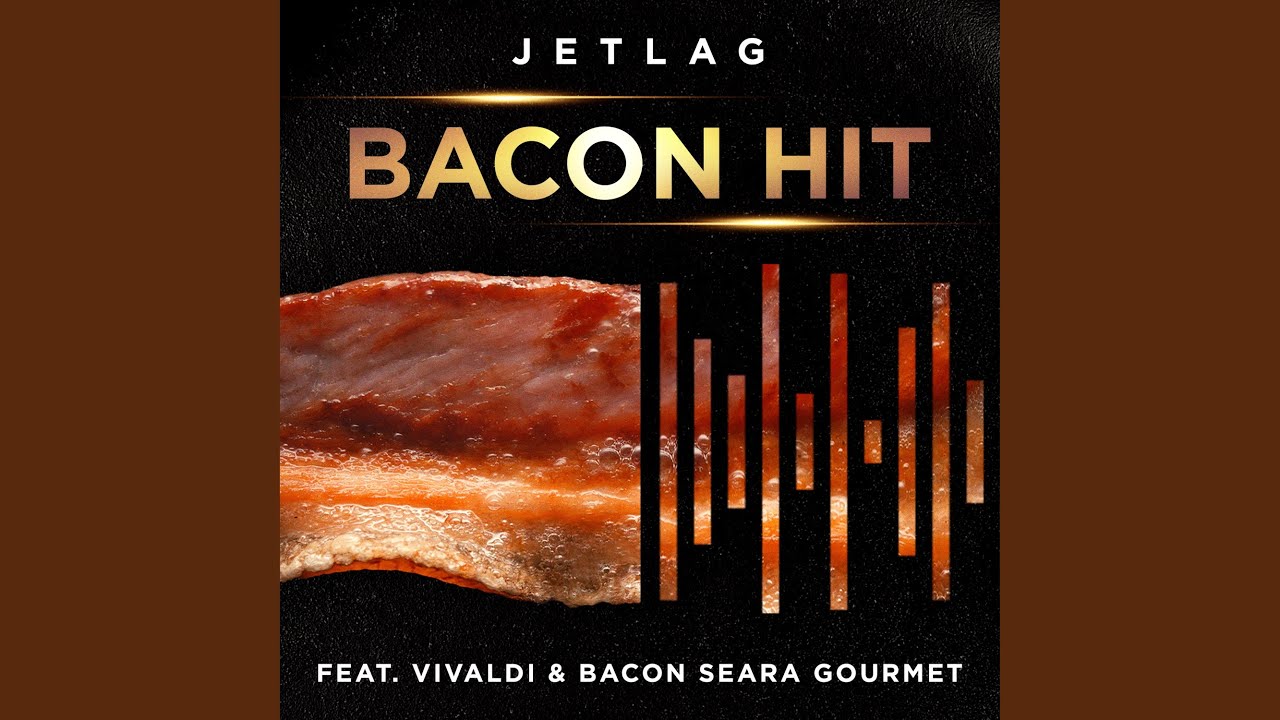 Bacon Hit