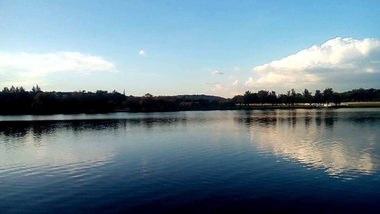 Presa del ocotillo paseo turístico de Tonalá en bici YouTube