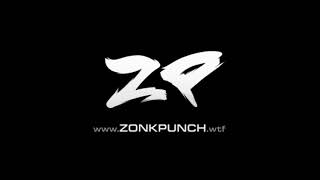 Montie The Bear - Saving The Species