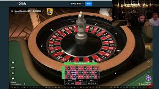 Drake Winning 20Million Dollars