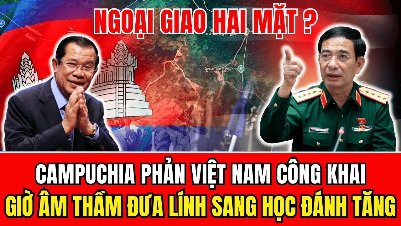 Tin tức thời sự quốc tế mới nhất ngày:19/1/2026|Tin Nóng Thế Giới 24h Qua