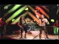 British tv documentary top ten progressive rock 3  jethro tull moody blues